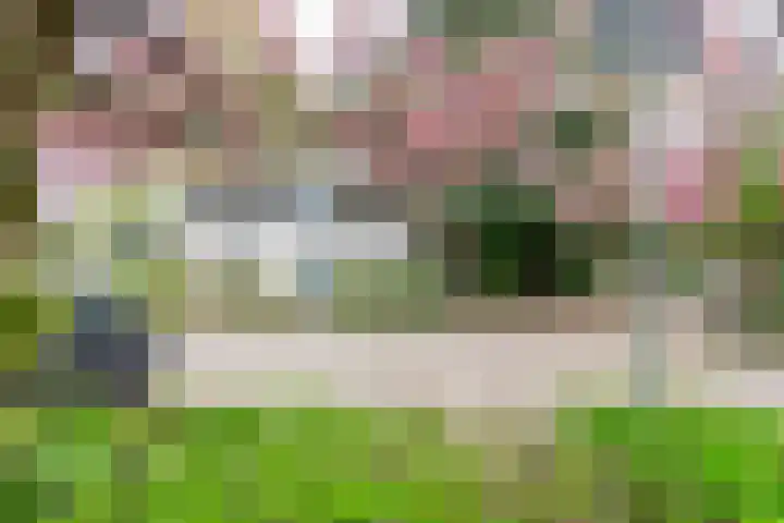 Westerlaan 30 Apeldoorn thumbnail 14
