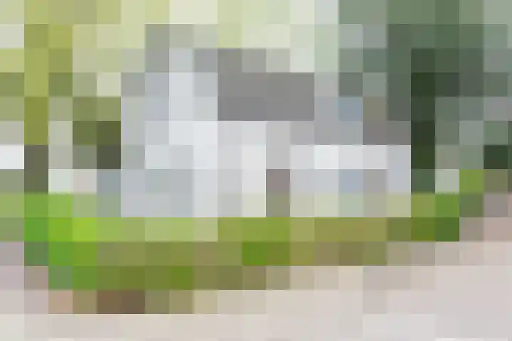 Westerlaan 30 Apeldoorn thumbnail 42
