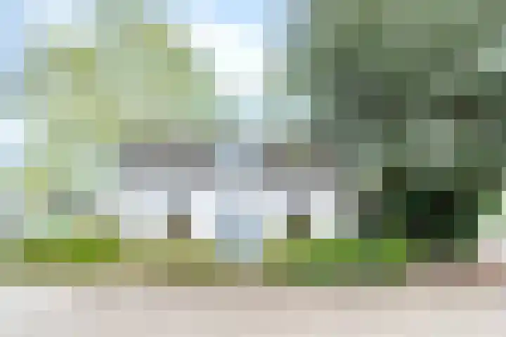 Westerlaan 30 Apeldoorn thumbnail 7