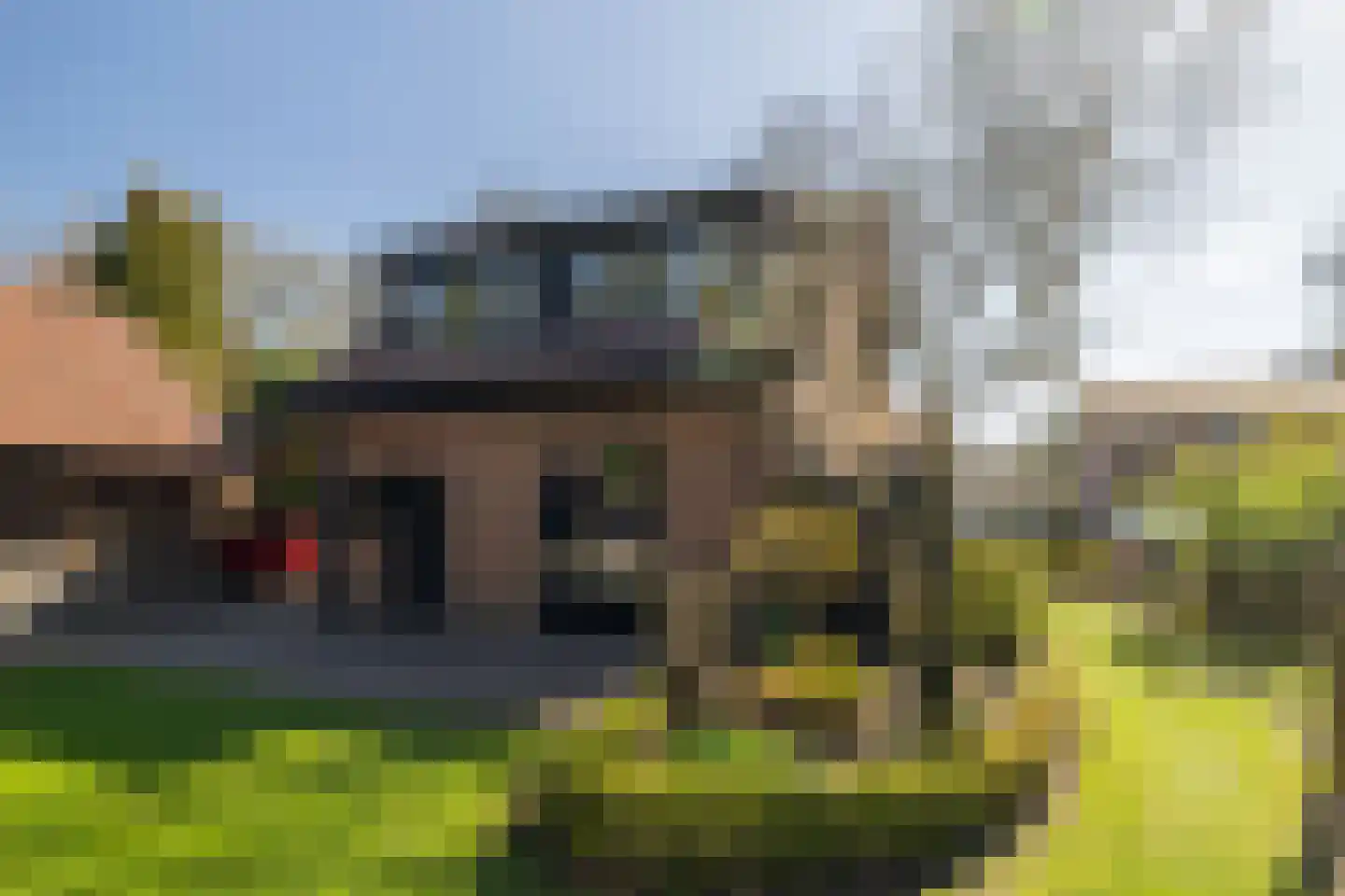 Westerlaan 32 Nunspeet thumbnail 10
