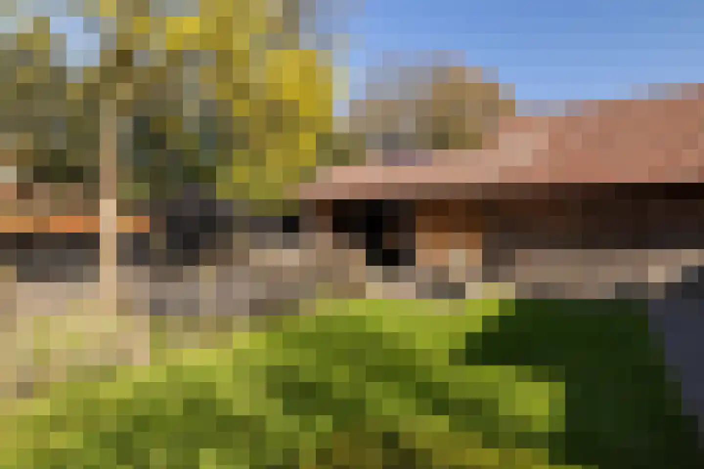 Westerlaan 32 Nunspeet thumbnail 13
