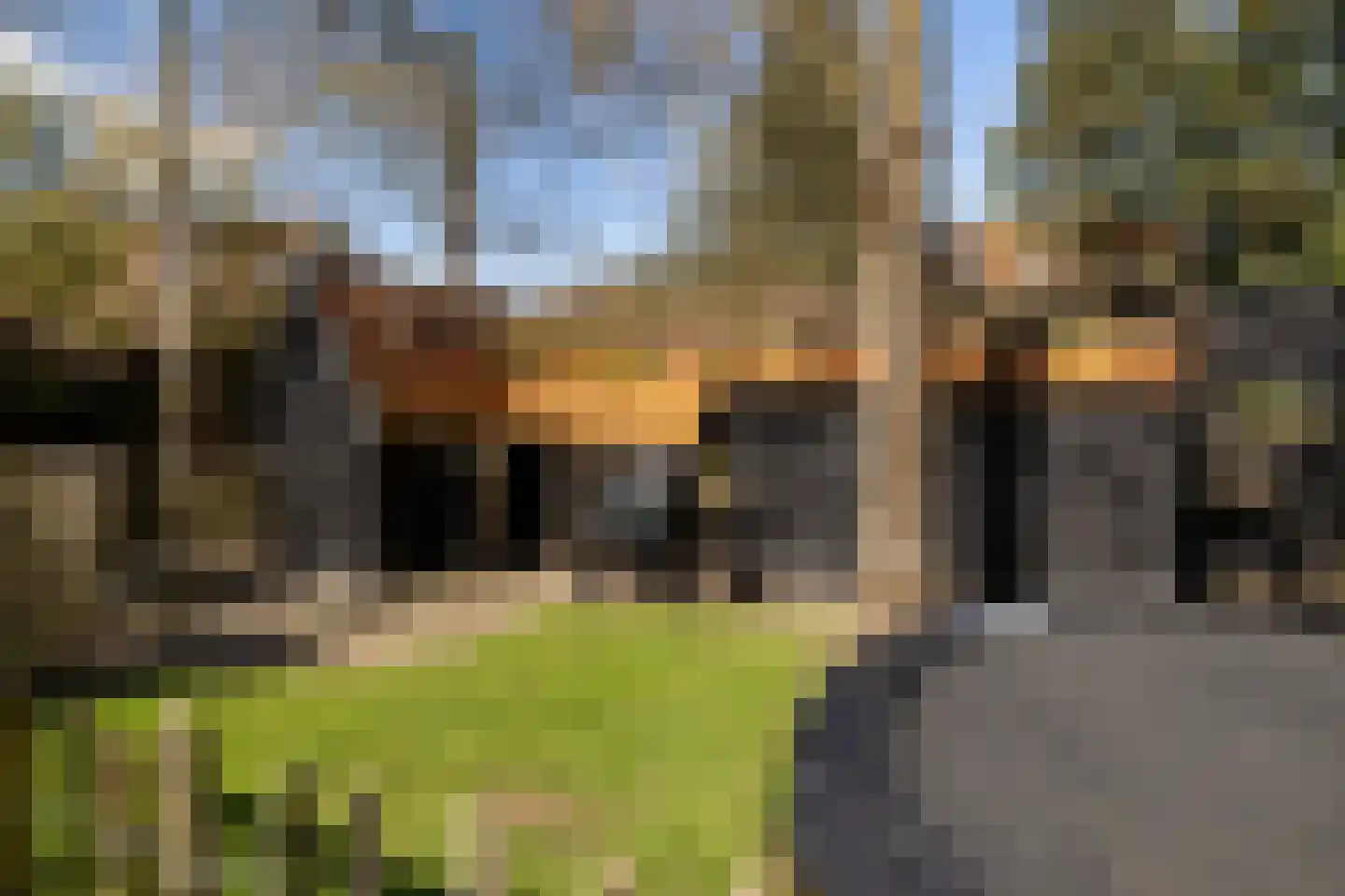 Westerlaan 32 Nunspeet thumbnail 14