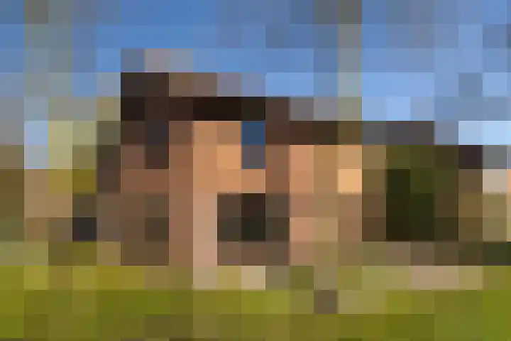 Westerlaan 32 Nunspeet thumbnail 17