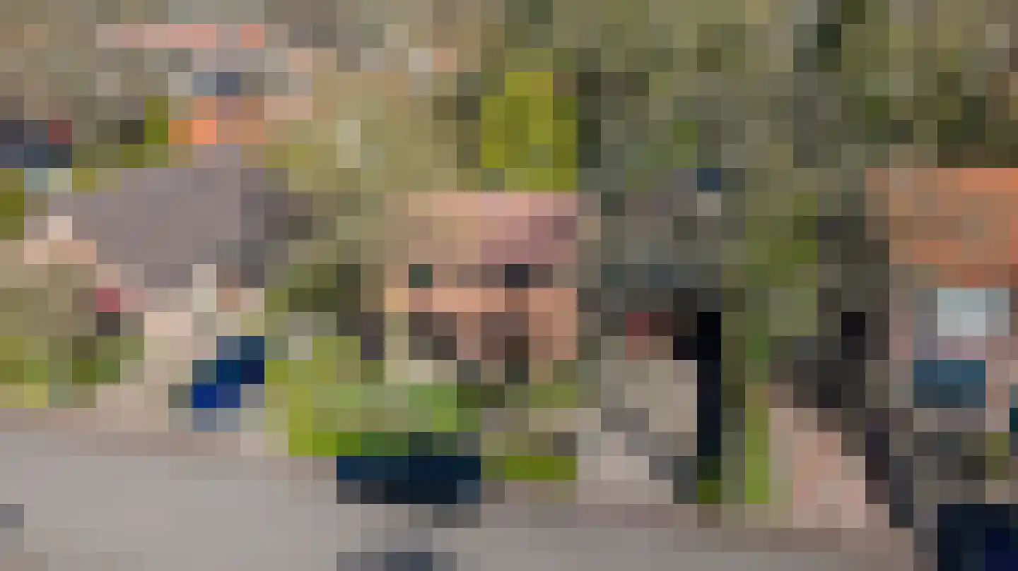 Westerlaan 32 Nunspeet thumbnail 4