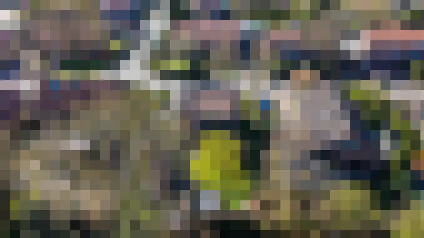 Westerlaan 32 Nunspeet thumbnail 42