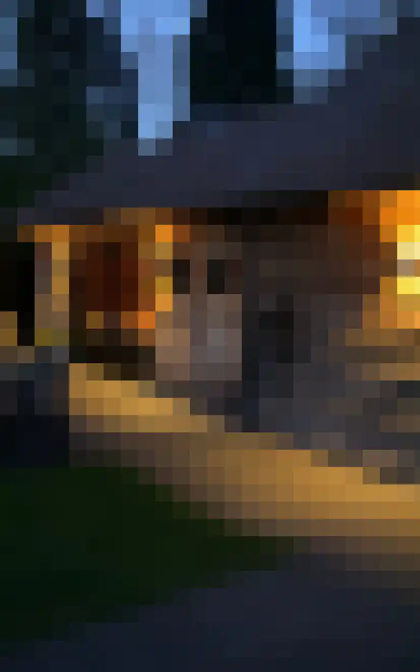 Westerlaan 32 Nunspeet thumbnail 44