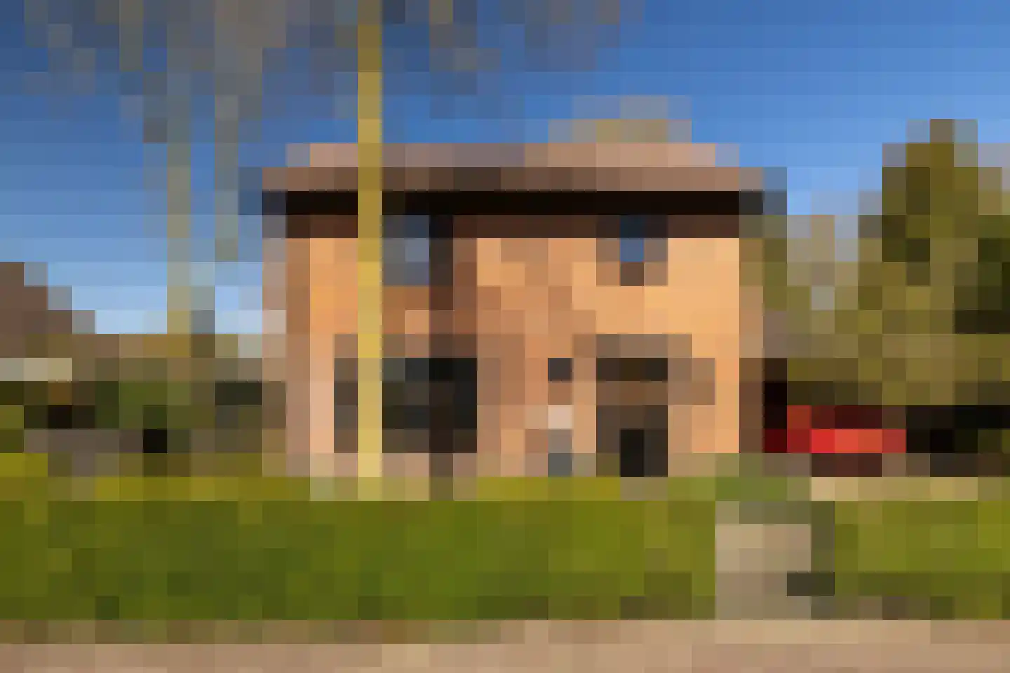 Westerlaan 32 Nunspeet thumbnail 5