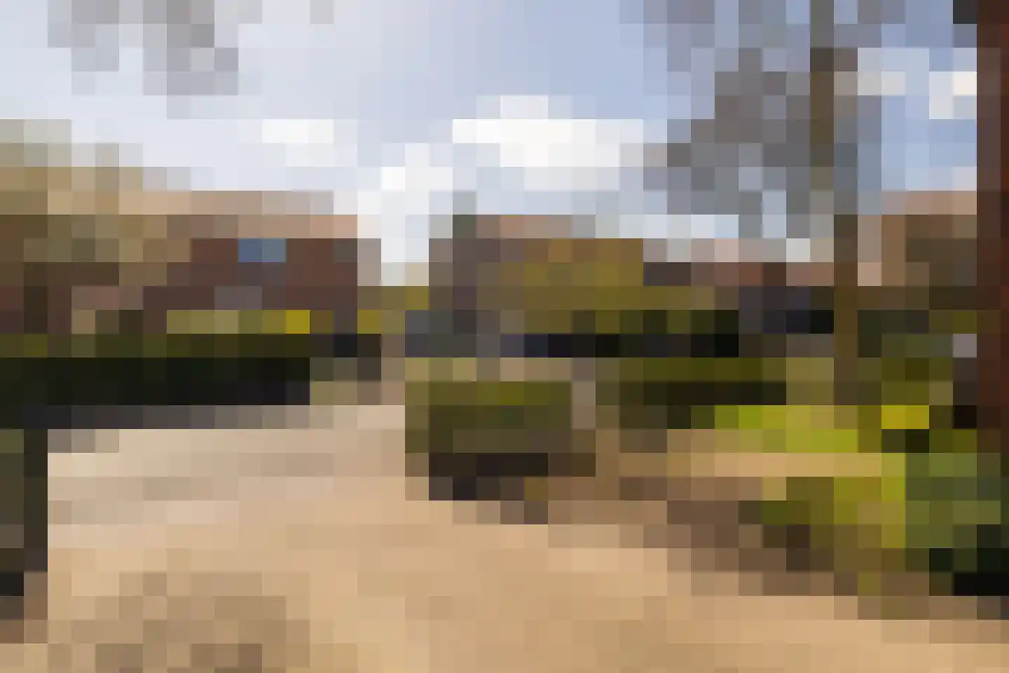 Westerlaan 32 Nunspeet thumbnail 7