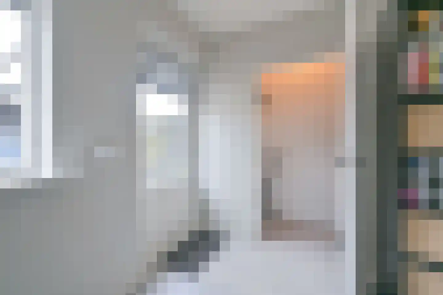 Westerlaan 4 Tiendeveen thumbnail 10