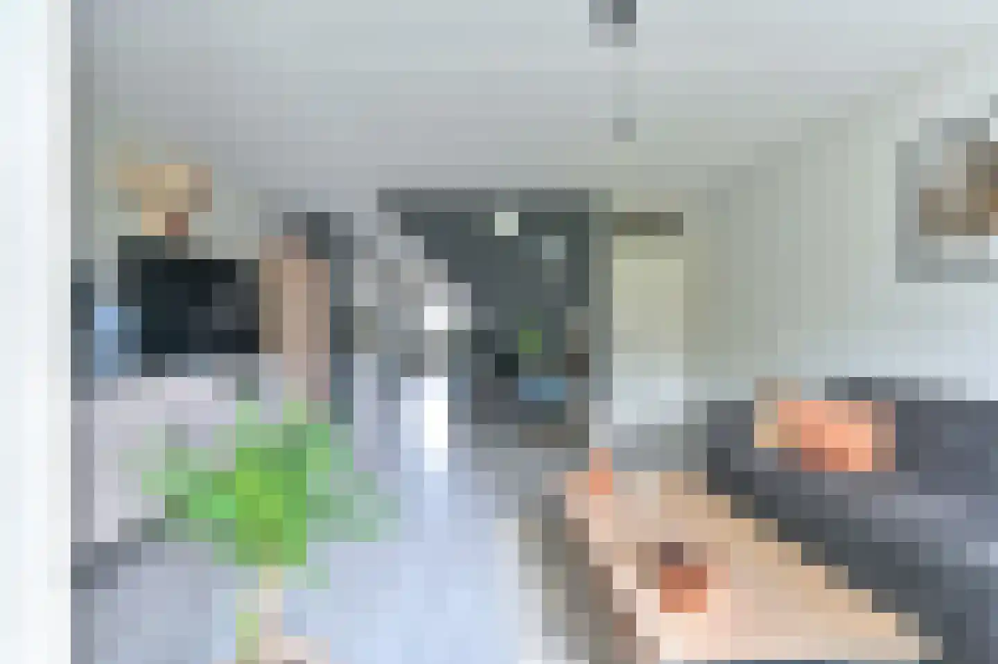 Westerlaan 4 Tiendeveen thumbnail 12