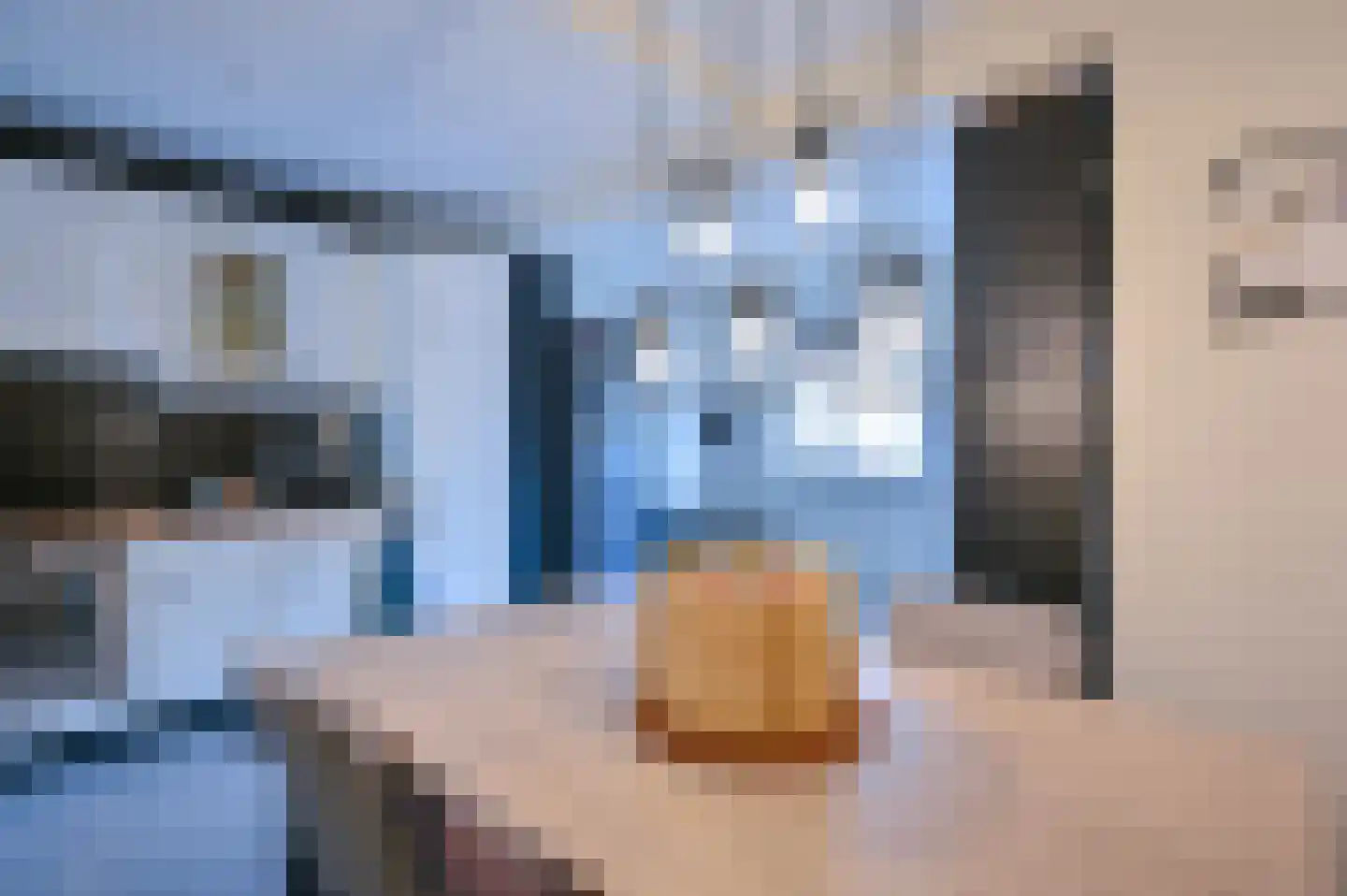 Westerlaan 4 Tiendeveen thumbnail 14