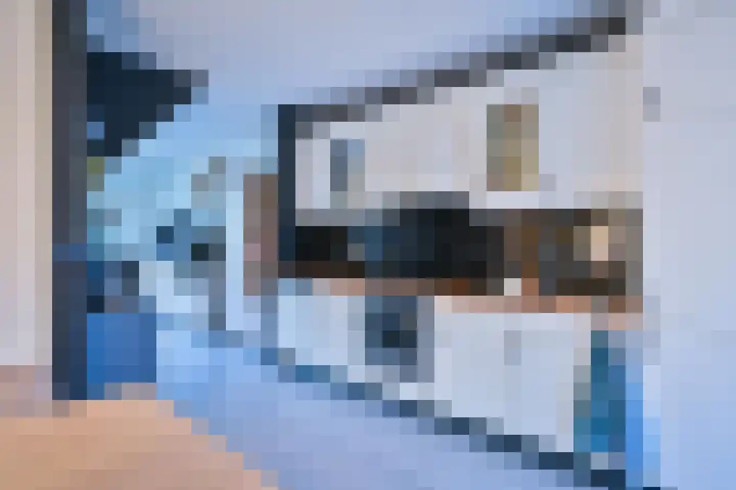 Westerlaan 4 Tiendeveen thumbnail 15
