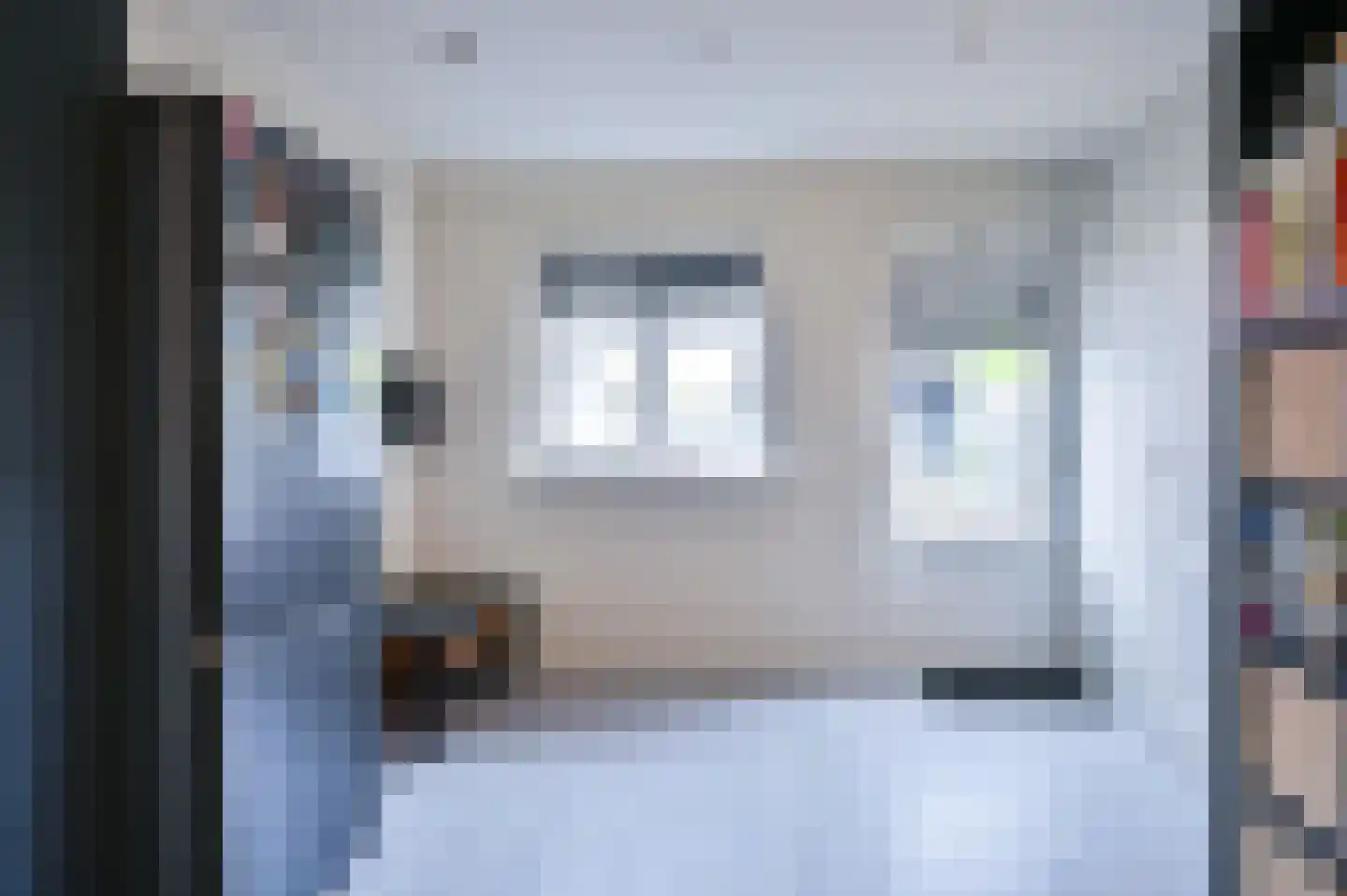 Westerlaan 4 Tiendeveen thumbnail 16