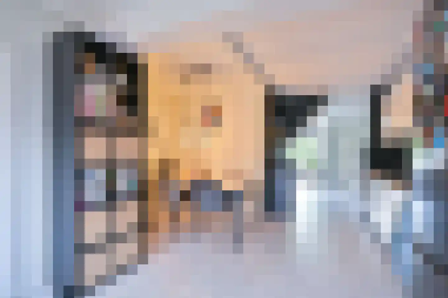 Westerlaan 4 Tiendeveen thumbnail 17