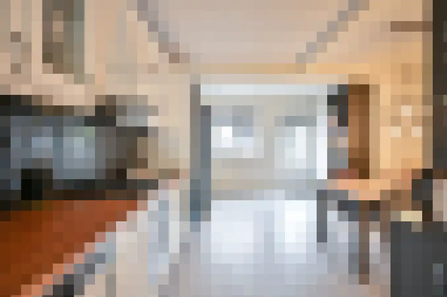 Westerlaan 4 Tiendeveen thumbnail 18