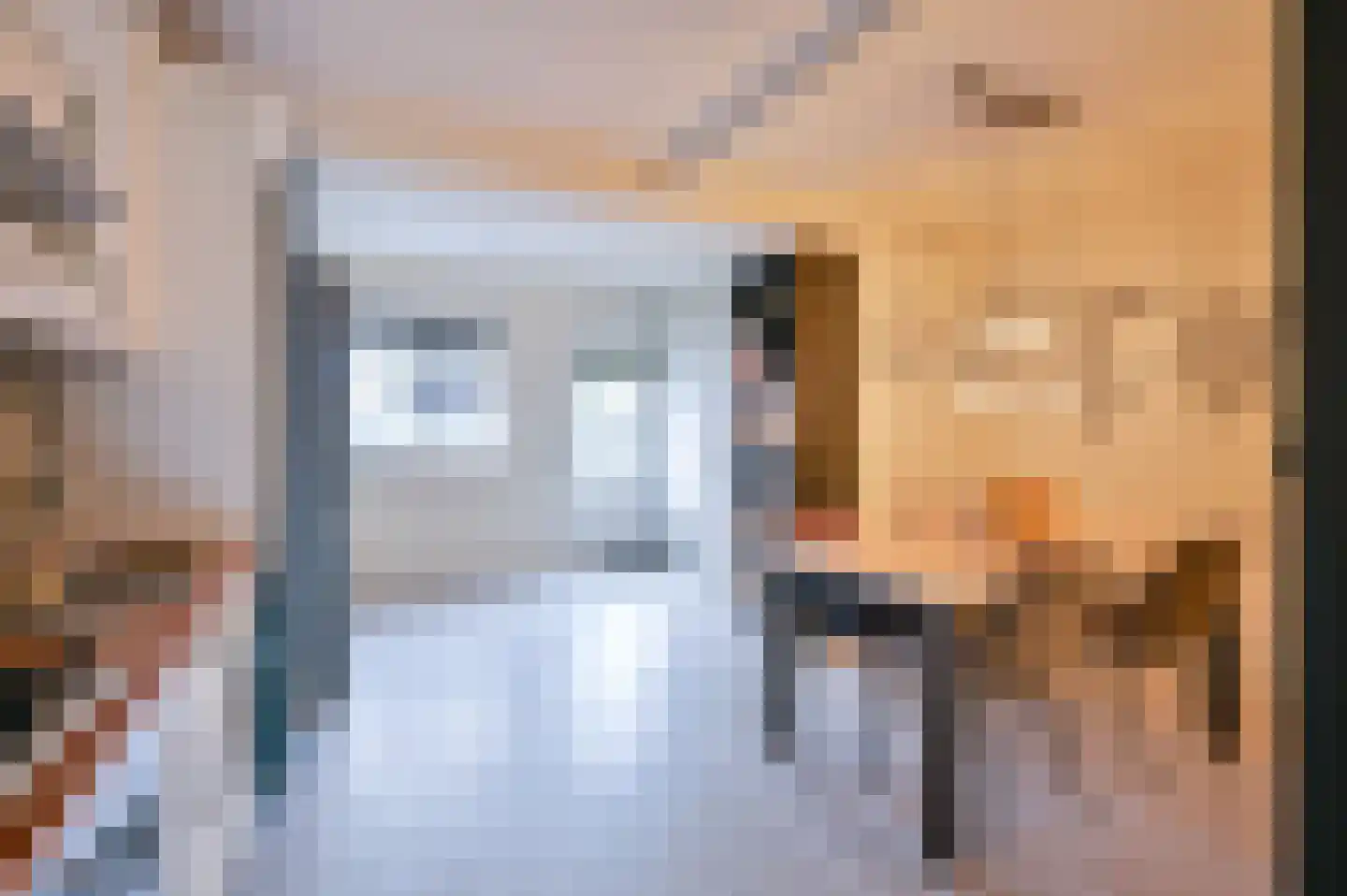 Westerlaan 4 Tiendeveen thumbnail 20