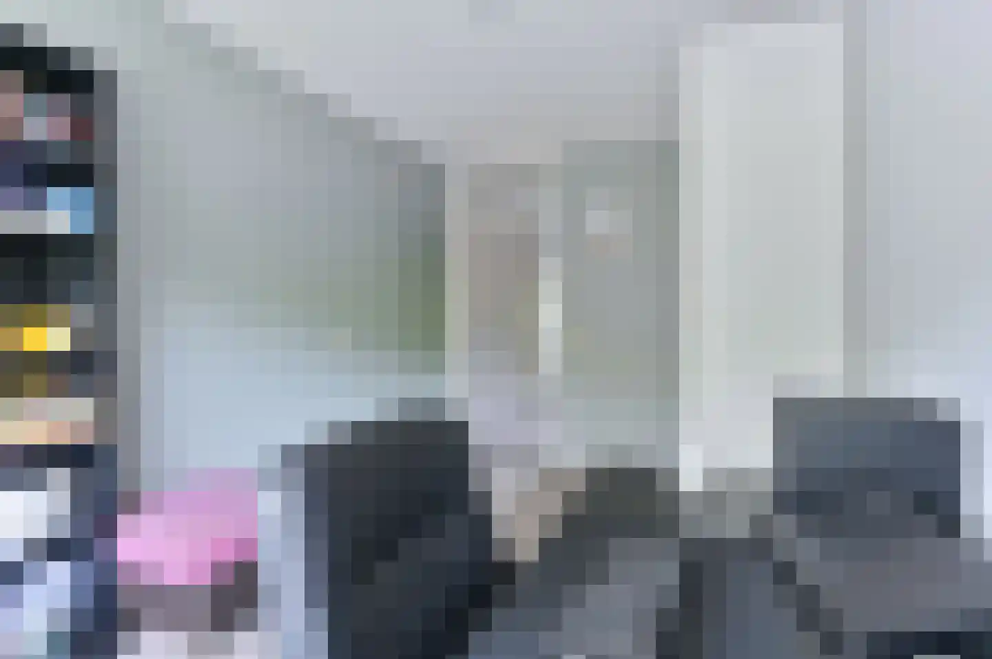 Westerlaan 4 Tiendeveen thumbnail 29