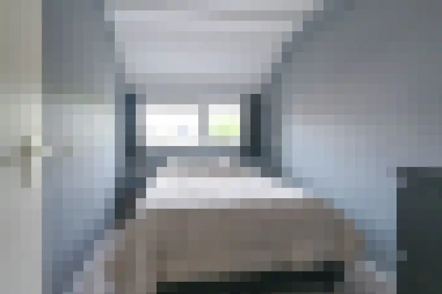Westerlaan 4 Tiendeveen thumbnail 37