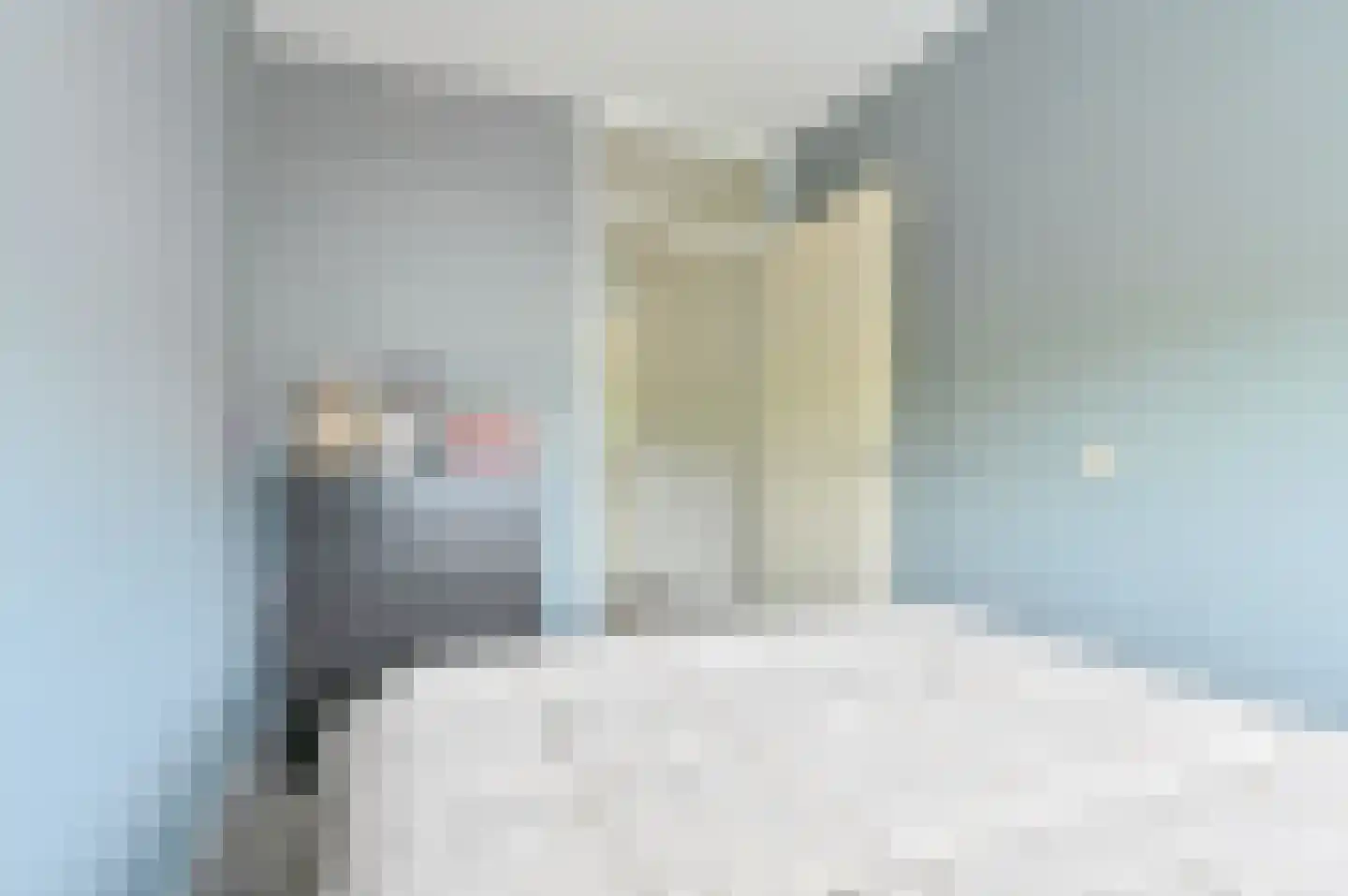Westerlaan 4 Tiendeveen thumbnail 38