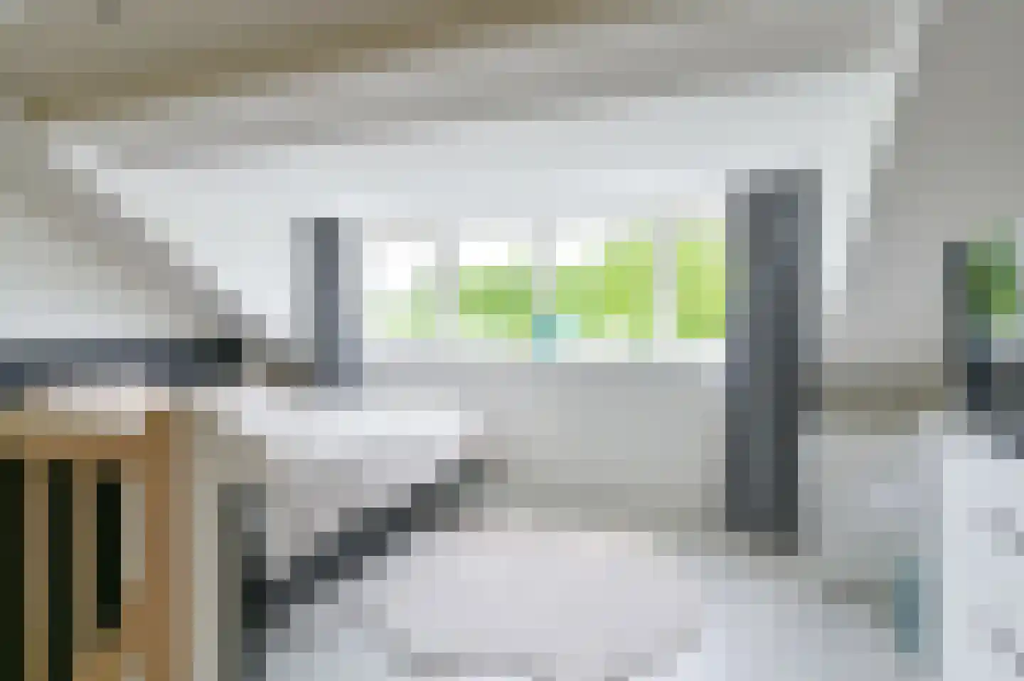 Westerlaan 4 Tiendeveen thumbnail 42