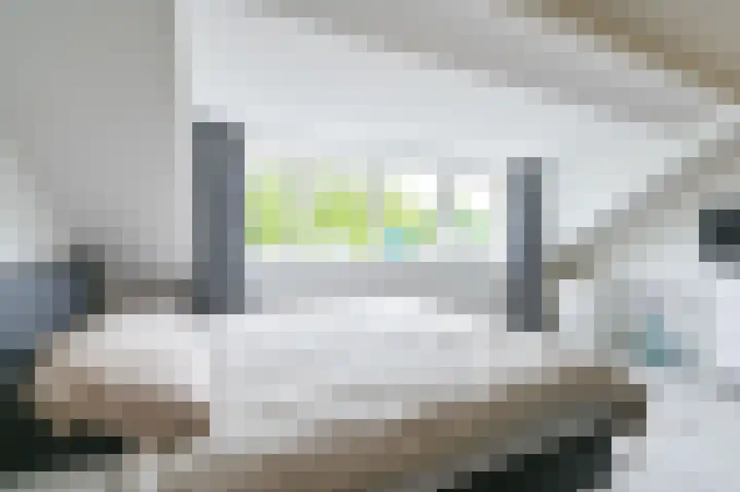 Westerlaan 4 Tiendeveen thumbnail 43