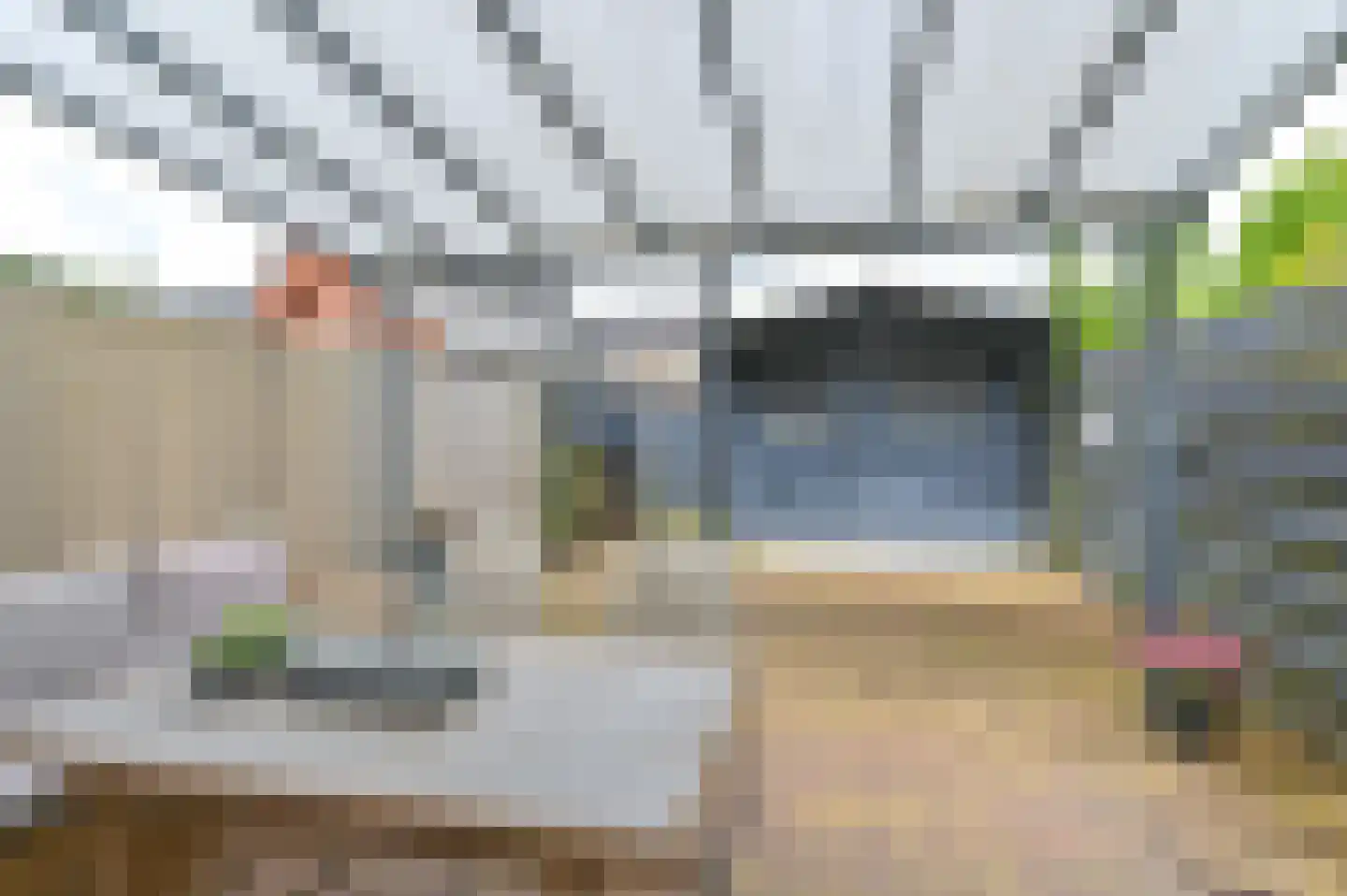 Westerlaan 4 Tiendeveen thumbnail 46