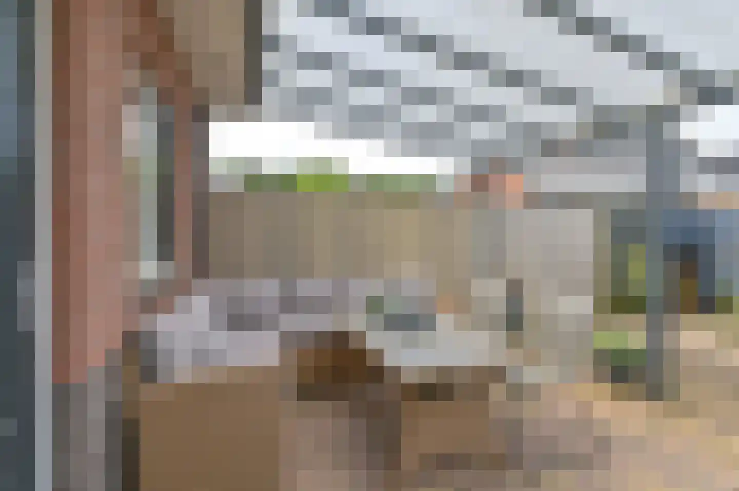 Westerlaan 4 Tiendeveen thumbnail 47