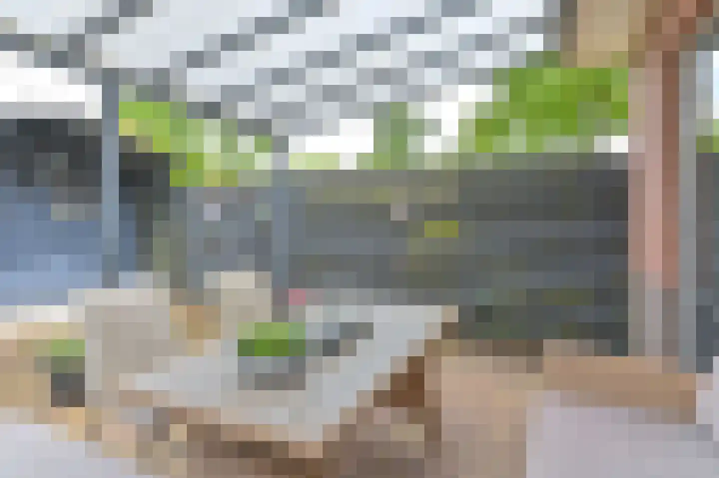 Westerlaan 4 Tiendeveen thumbnail 48