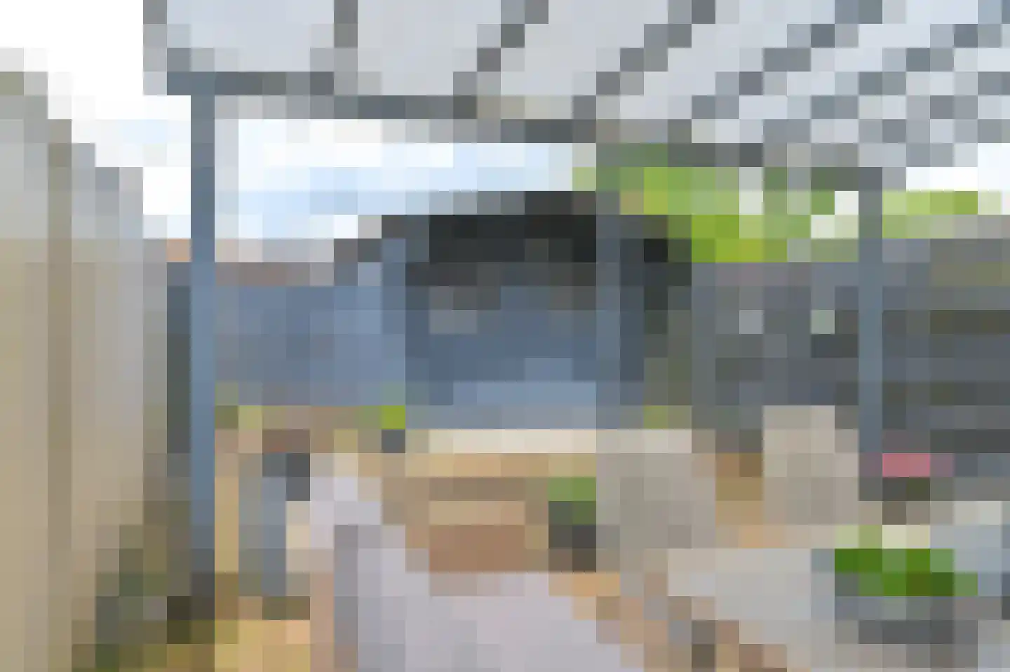 Westerlaan 4 Tiendeveen thumbnail 49