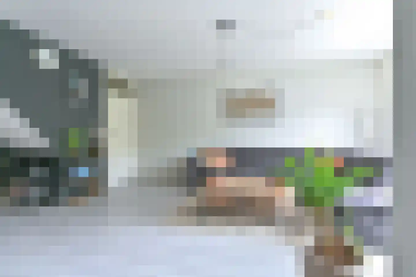 Westerlaan 4 Tiendeveen thumbnail 5