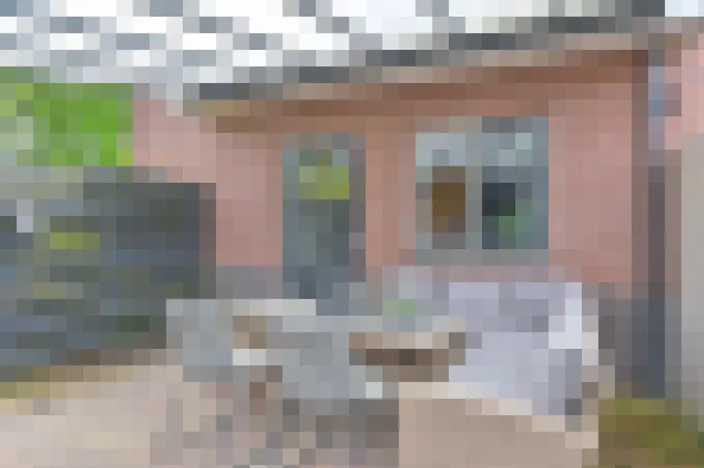 Westerlaan 4 Tiendeveen thumbnail 50