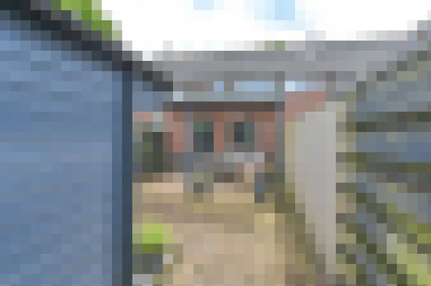 Westerlaan 4 Tiendeveen thumbnail 51