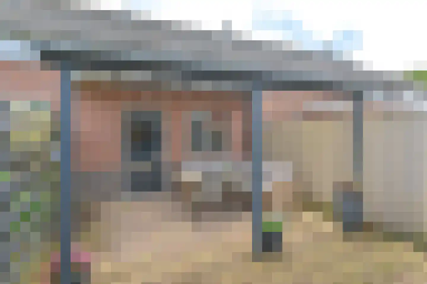 Westerlaan 4 Tiendeveen thumbnail 52