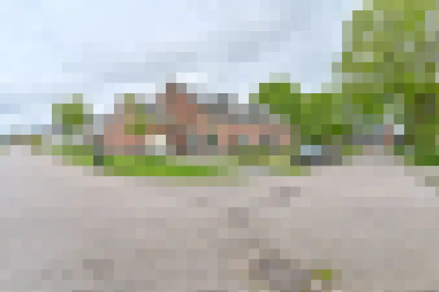 Westerlaan 4 Tiendeveen thumbnail 53