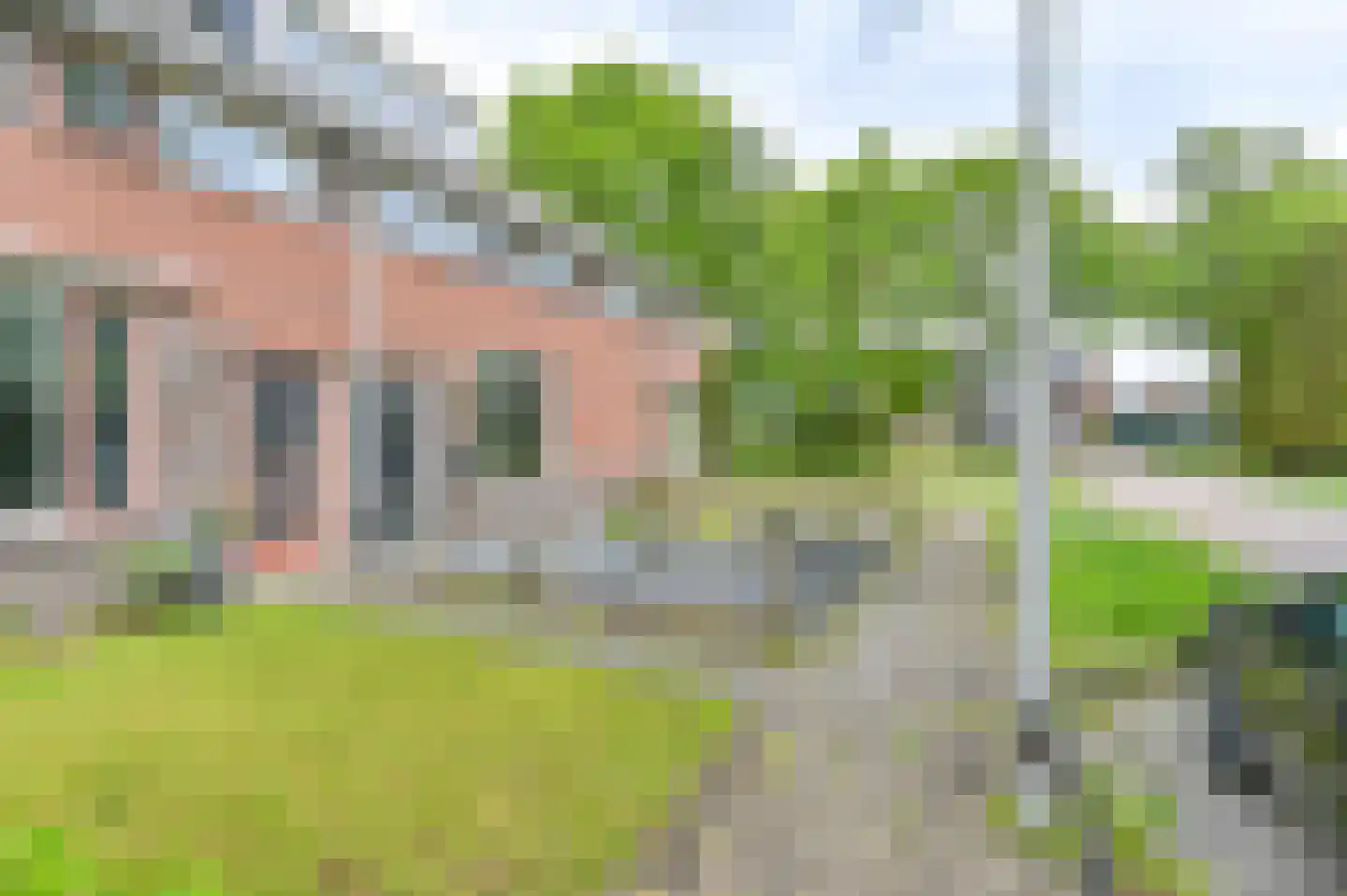 Westerlaan 4 Tiendeveen thumbnail 54