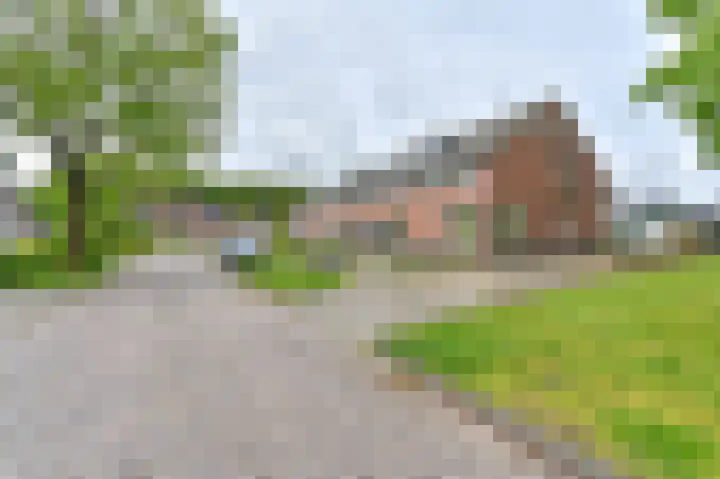 Westerlaan 4 Tiendeveen thumbnail 55