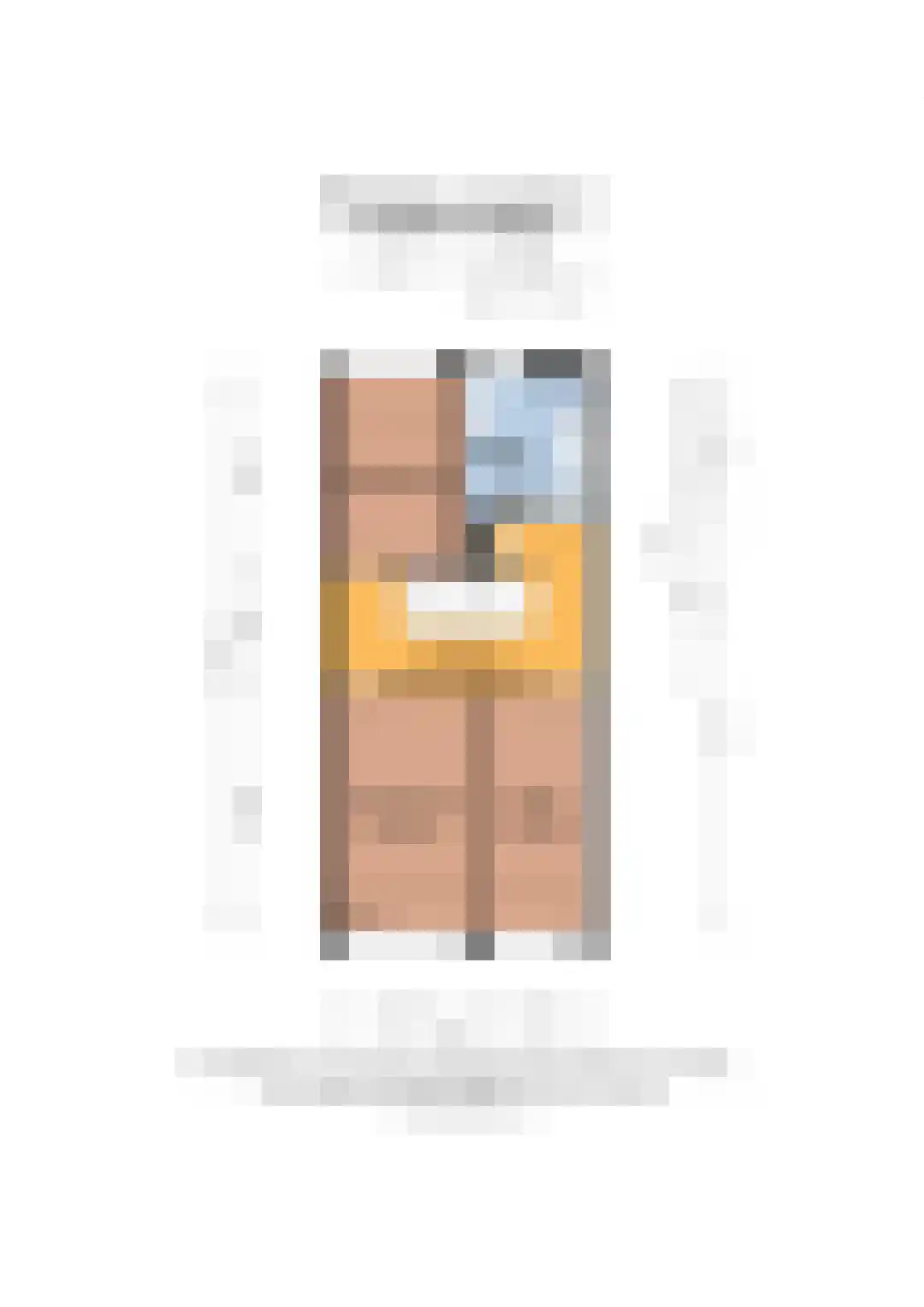 Westerlaan 4 Tiendeveen thumbnail 58
