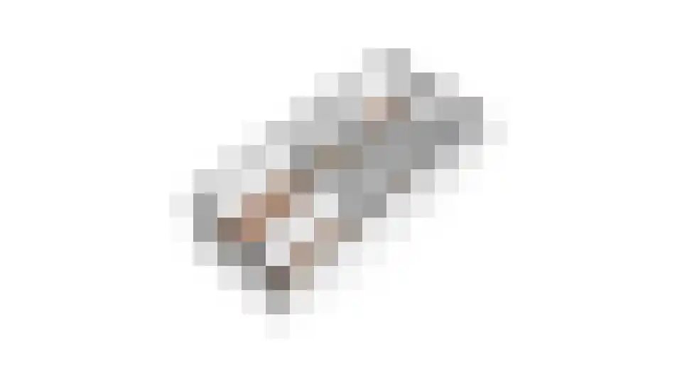 Westerlaan 4 Tiendeveen thumbnail 59