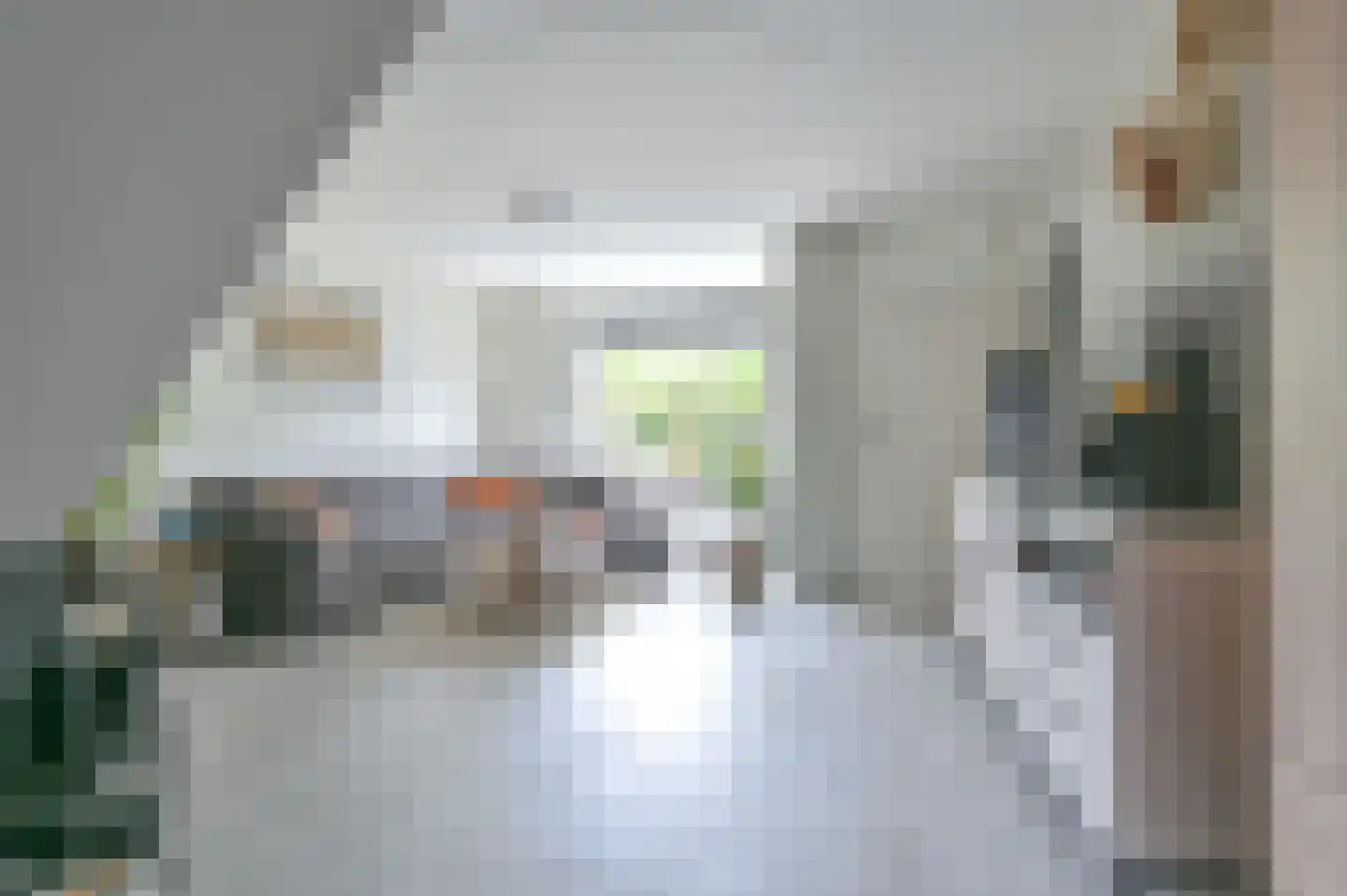 Westerlaan 4 Tiendeveen thumbnail 6
