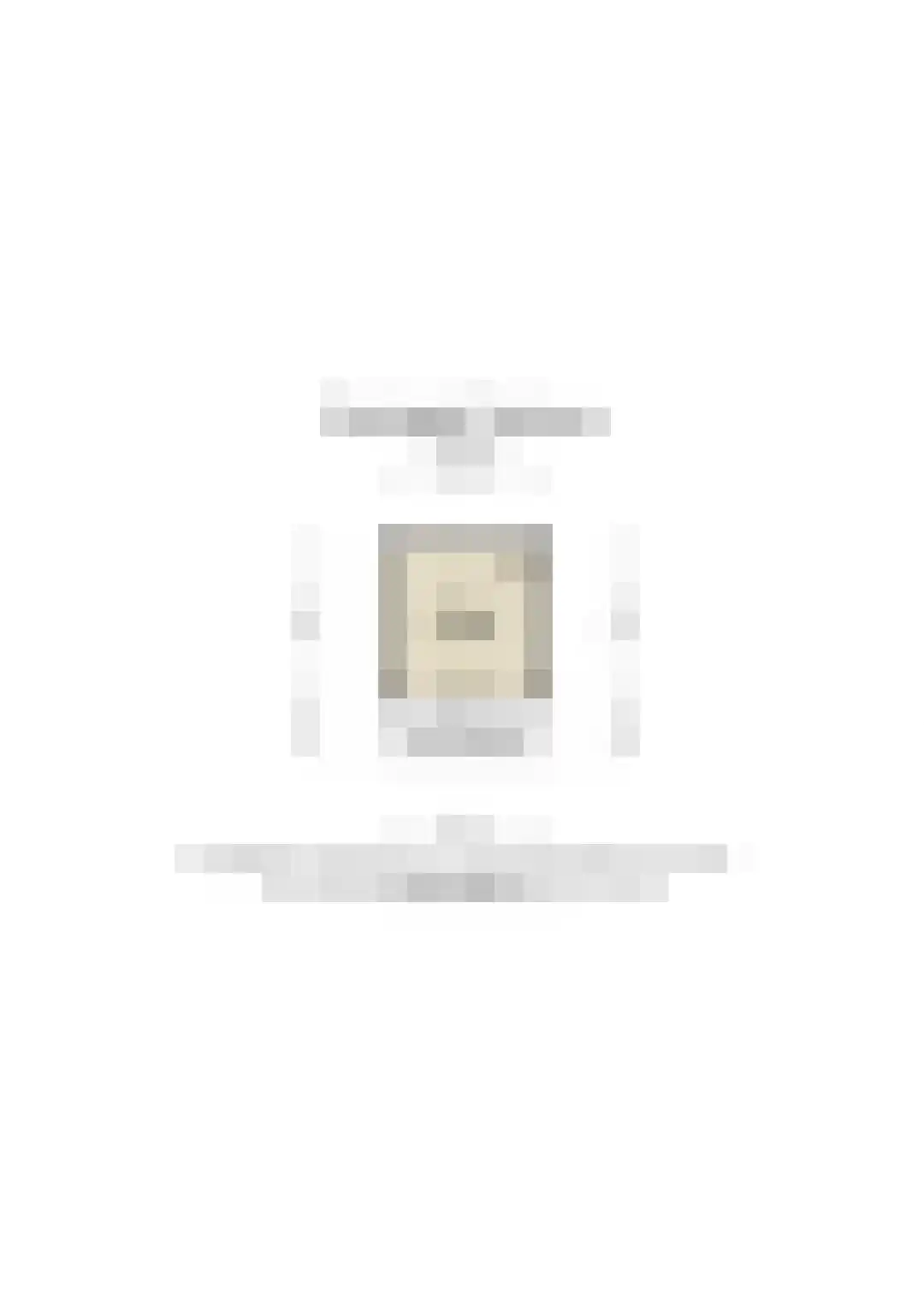 Westerlaan 4 Tiendeveen thumbnail 60