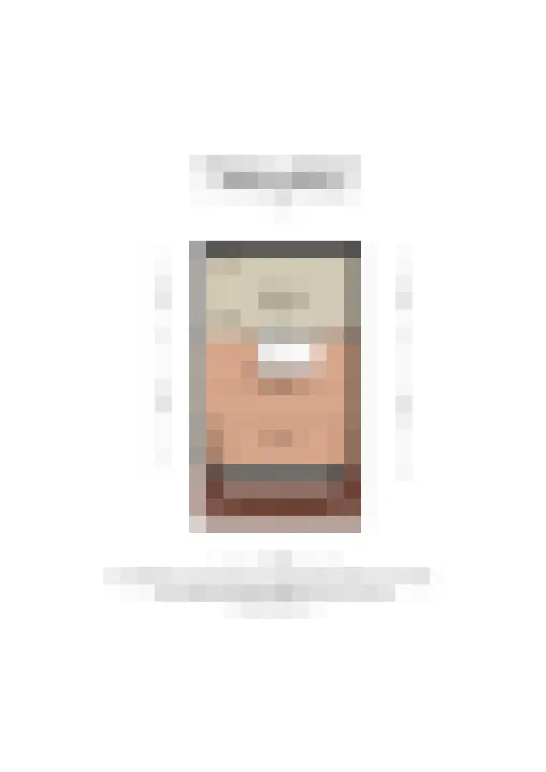 Westerlaan 4 Tiendeveen thumbnail 62