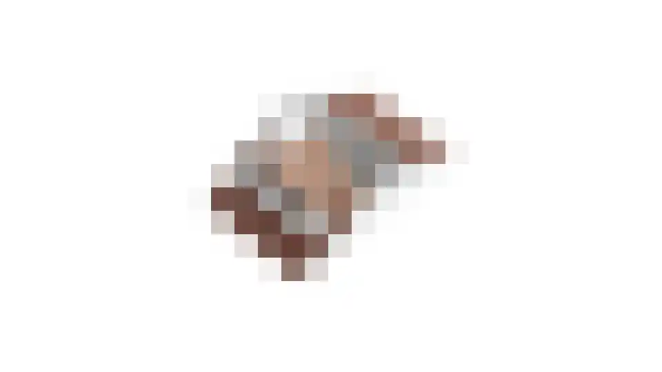 Westerlaan 4 Tiendeveen thumbnail 63
