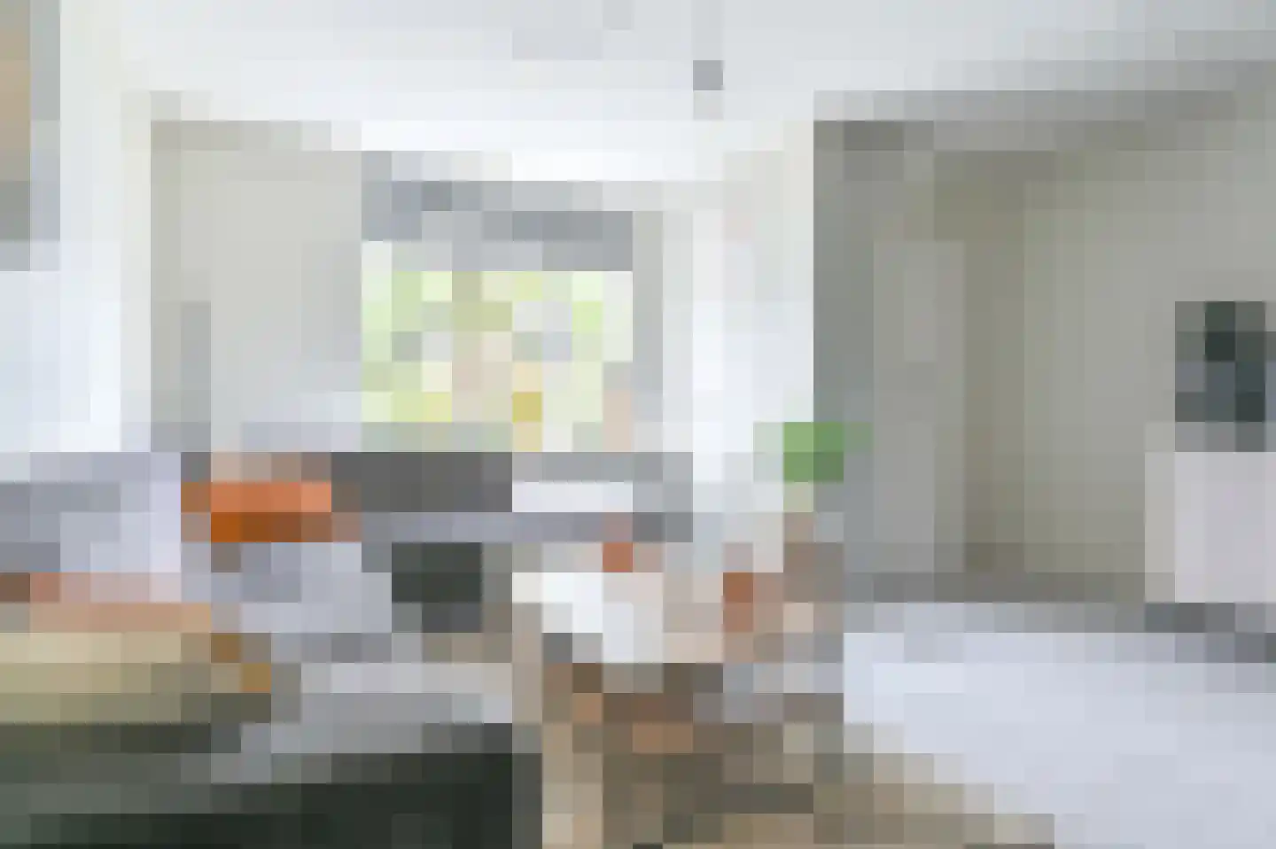 Westerlaan 4 Tiendeveen thumbnail 7