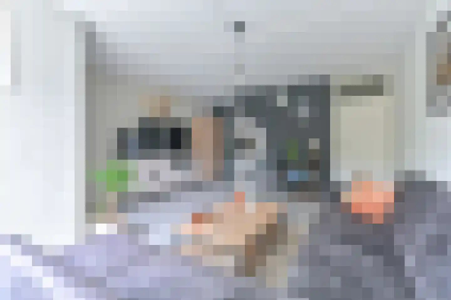 Westerlaan 4 Tiendeveen thumbnail 9