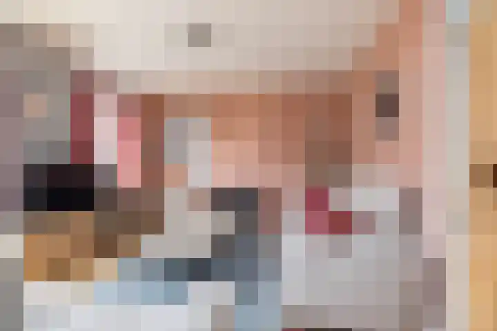 Westerlaan 40 Tiendeveen thumbnail 10