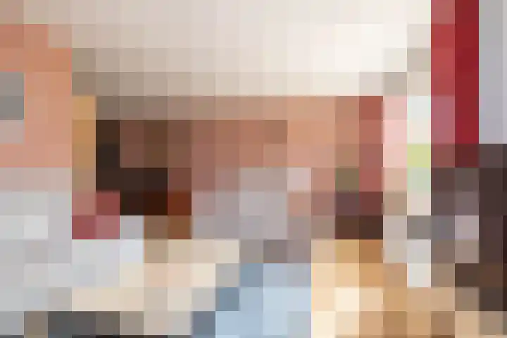 Westerlaan 40 Tiendeveen thumbnail 12
