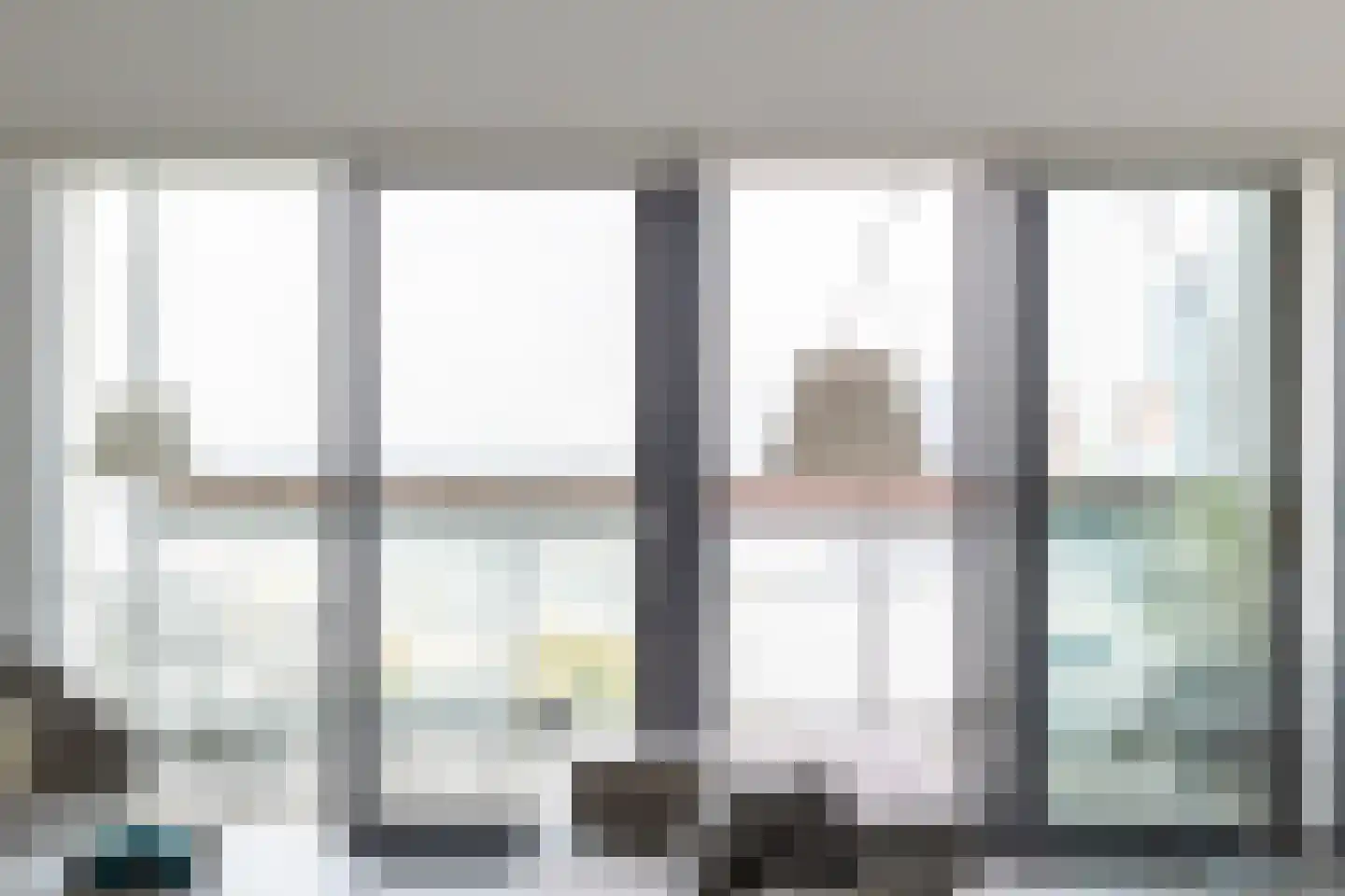 Westerlaan 59 Rotterdam thumbnail 10