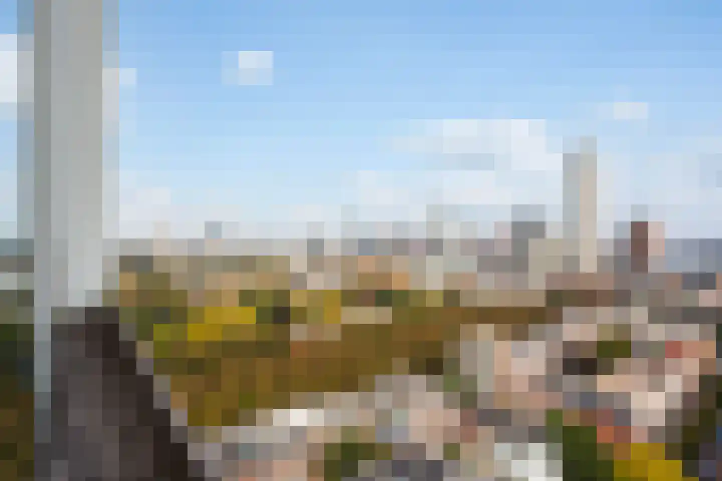Westerlaan 59 Rotterdam thumbnail 11