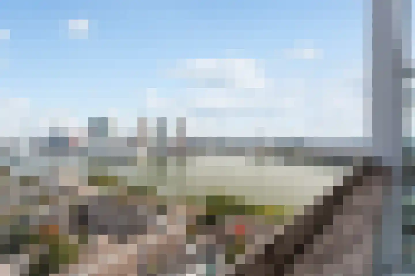 Westerlaan 59 Rotterdam thumbnail 13