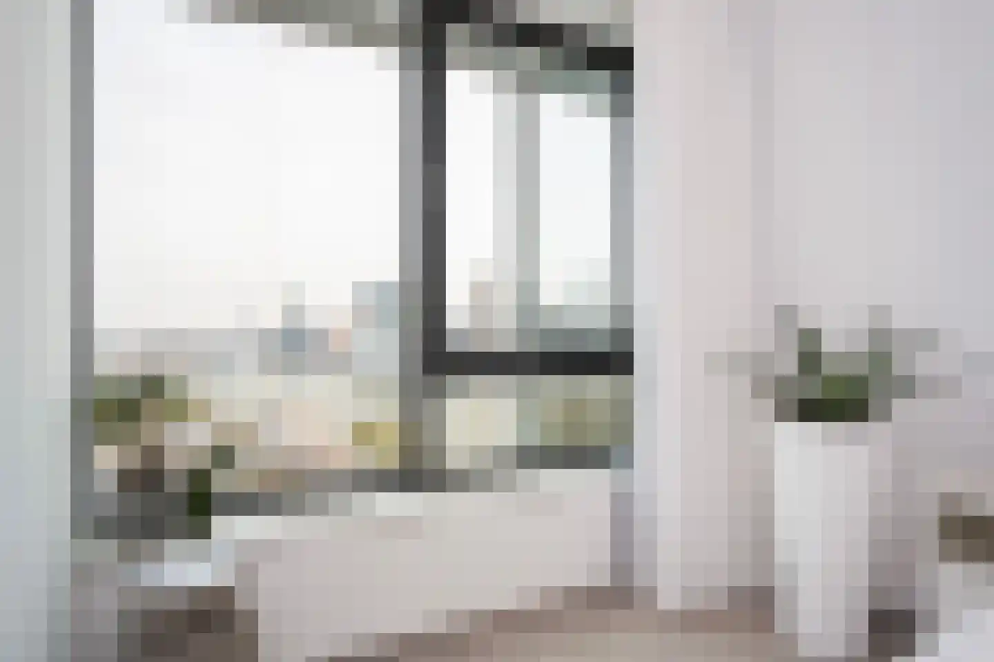 Westerlaan 59 Rotterdam thumbnail 25